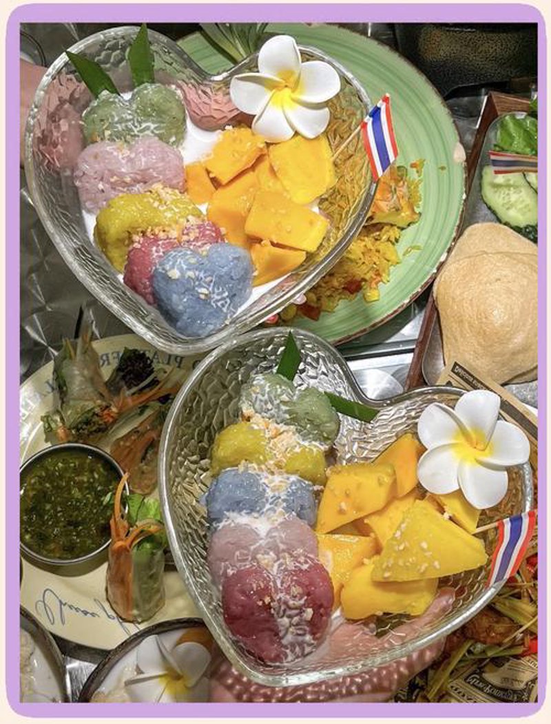冬阴功汤选购指南：如何挑选正宗且美味的泰国风味